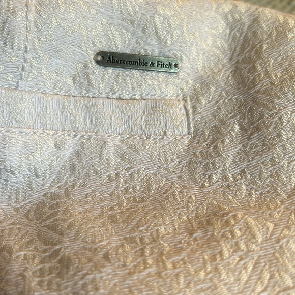 Abercrombie & Fitch Shorts - Picture 2 of 2